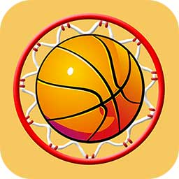 c7电子娱乐官方网站ios