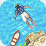 八一彩票app下载安装