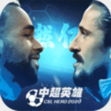 库博体育app