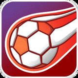 kb·体育(sports)