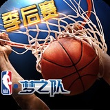 爱博体育app官网登录