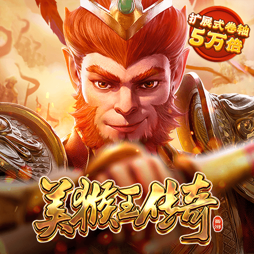 19体育官网下载