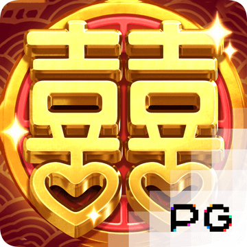 华体会tht