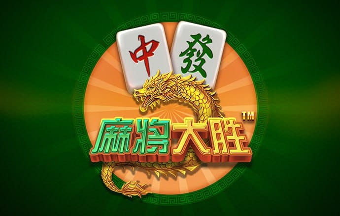 kq.cc app官方下载