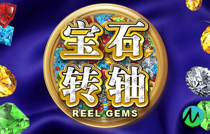 K体育app官网下载官方版