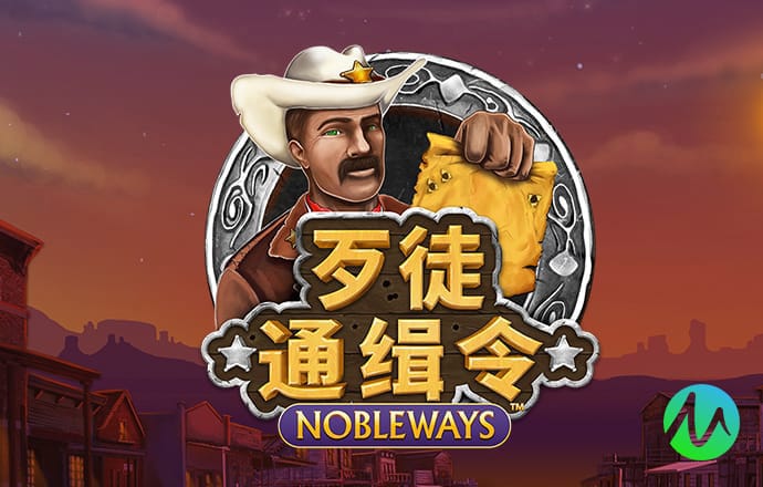 中欧体育官网入口下载